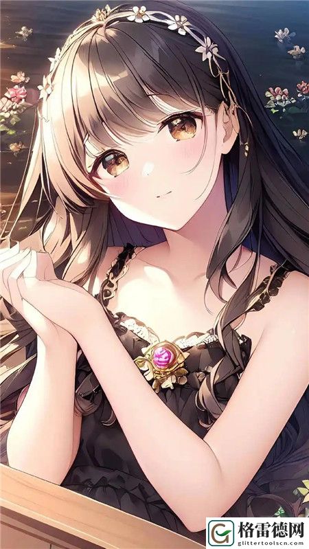  九幺9.1无风险免费版安装：轻松上手的全新体验