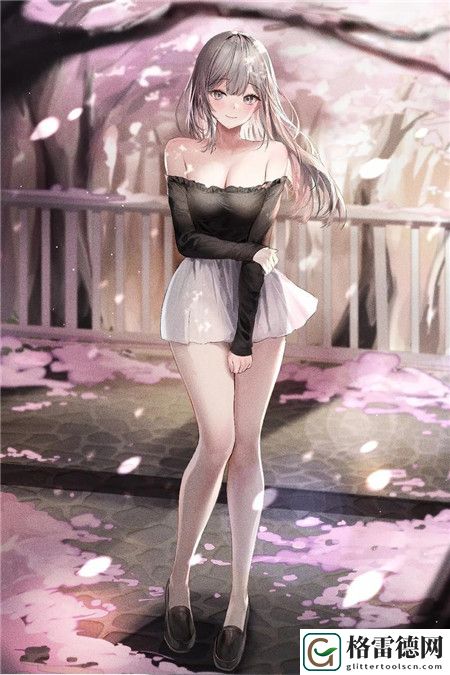 91麻豆与夏晴子：一段奇妙的音乐旅程