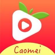  探索“草莓苹果香蕉秋葵菠萝蜜APP”的创意美食之旅