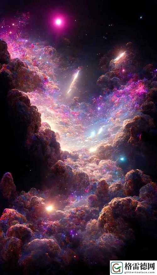  麻花天美星空无限免费观看电视剧：梦幻剧集让你沉醉不已