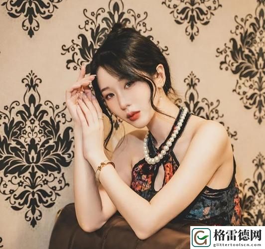  探秘国精产品一区二区三区糖心269：品质与口感的完美结合