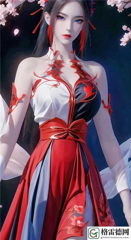 红桃精品：探寻高品质的生活之选