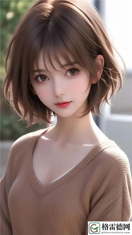 公的浮之手，网友：这才是生活的真正艺术
