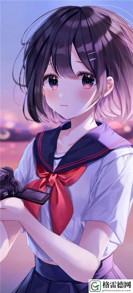 洞洞杂货铺漫画画免费读漫画,网友：这是我心灵的栖息地