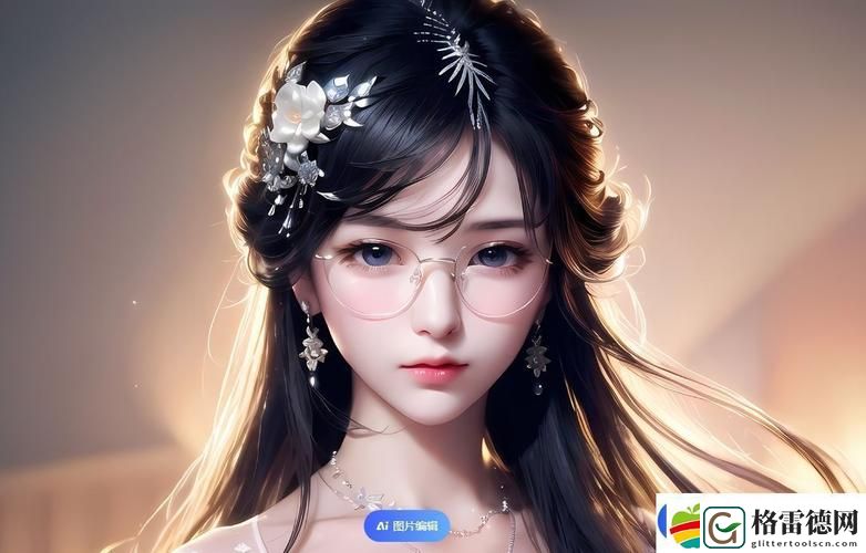 成品站1.1.719稳居榜首，网友：这才是品质之选！
