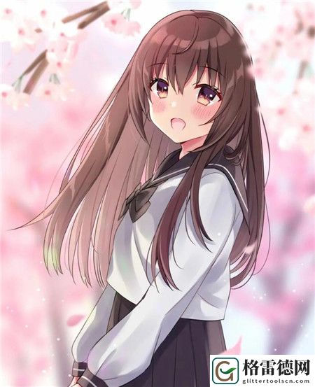 草莓视频旧址www在线：数字内容共享的新领域