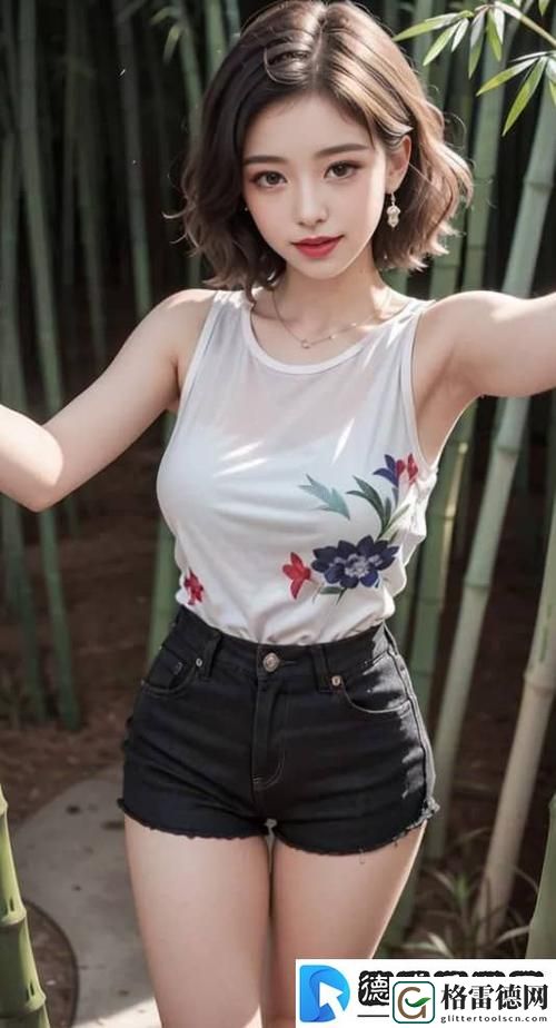 《草莓香蕉榴莲丝瓜18岁可以吃吗？探讨水果与营养的关系》