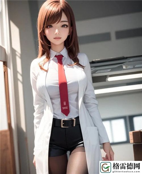 健身房里的沈茹茹：追寻梦想与自我的蜕变