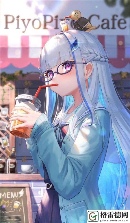 91免费版：畅享无限可能的软件下载体验