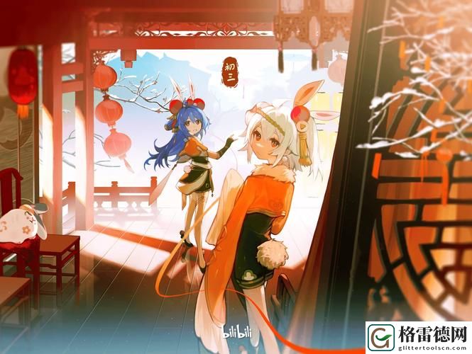  深度解析：b站软件推广网站2023的潜力与应用