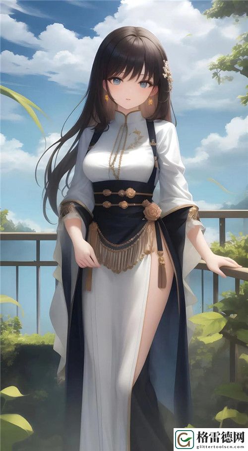 《教室爱欲》无删减版：青春迷惘的情感探索