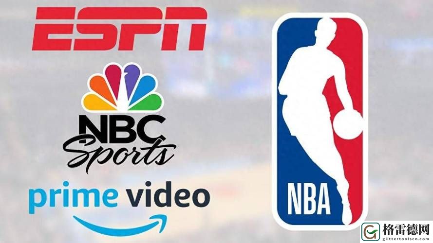  “9一免费版站NBA”带你领略篮球的魅力