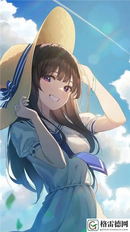 一个上面添一个日：光辉与希望的交织