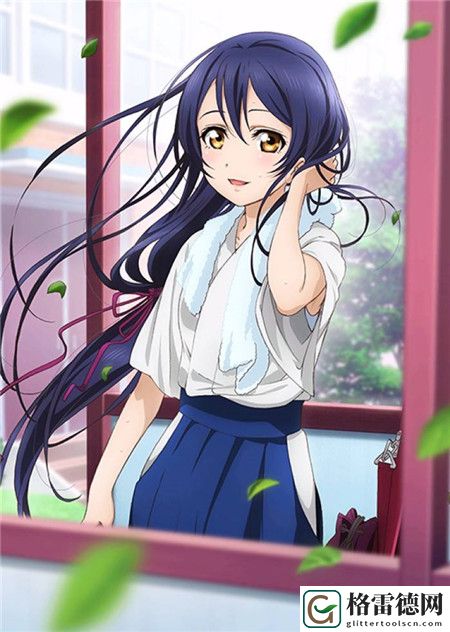  91在线无码精品秘：探寻视觉与享受的完美结合