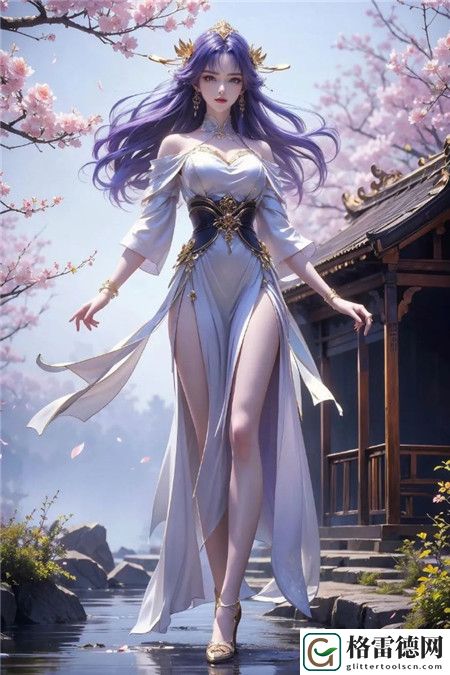 一色一伦一区二区三区：探寻多元文化的交织与共鸣