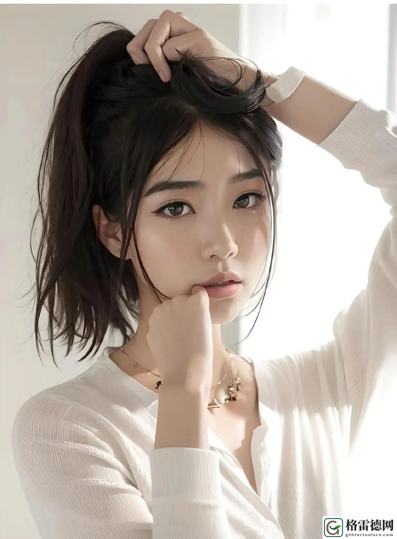 欧美MV热曲歌词之谜：揭开旋律背后的故事