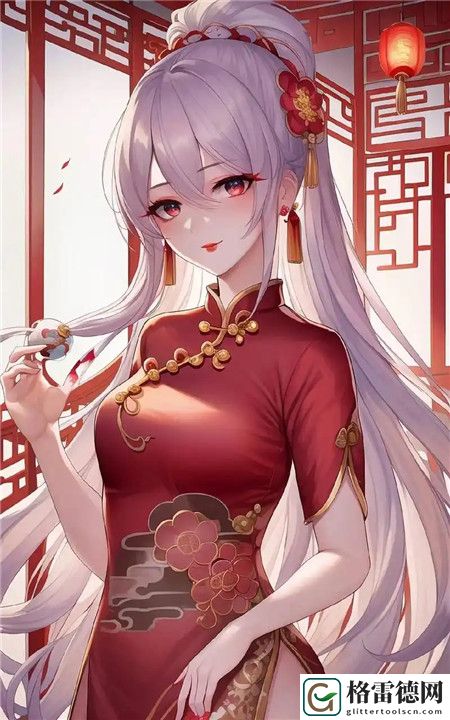 YSL千人千色T9T9T9T9T9MBA,网友：让色彩绽放个性，重塑时尚定义！