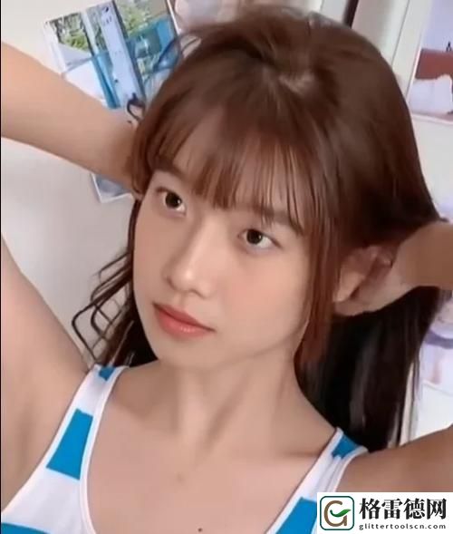 16岁小花妹妹csgo