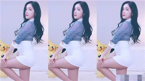 ysl千人千色t9t9t9t9t9mba：探索化妆品的无限可能