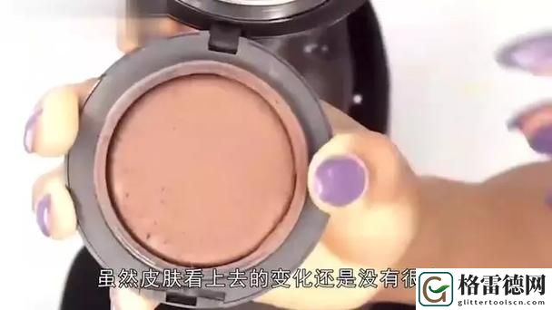  女性坐着扦插BB有什么好处？探索其背后的好处与乐趣