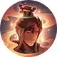 三国志幻想大陆蒋钦技能介绍 三国志幻想大陆蒋钦技能一览