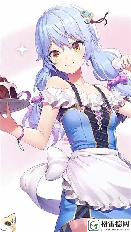  www.kuwo.cn：音乐与生活的完美融合
