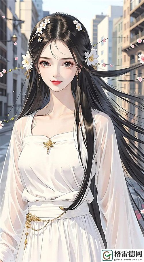 18may19_XXXXXL56edui：探索未知的旅程