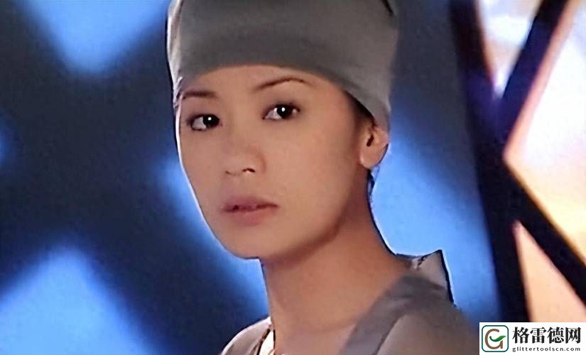 尼姑三姐妹2免费播放，平台：某在线视频平台