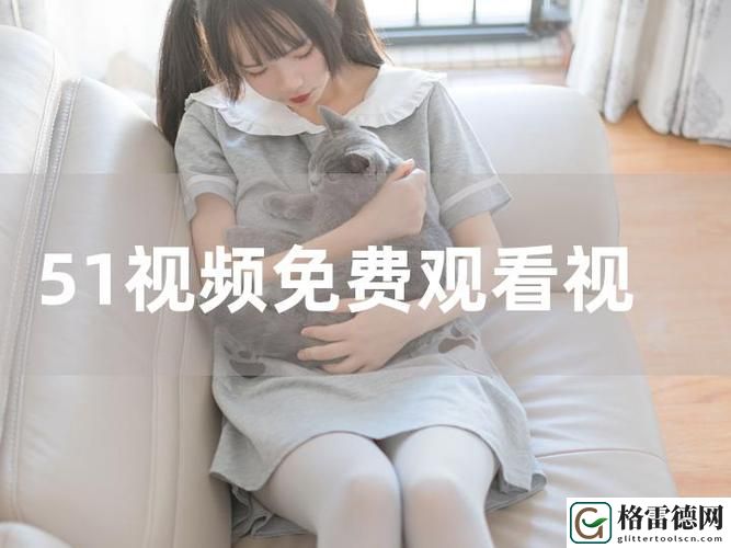 探索V资源天堂中文在线MW老司机的无尽乐趣