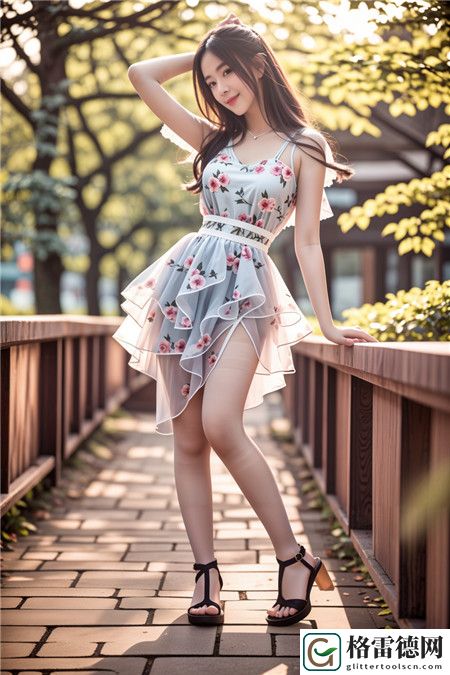 少女たちよ在线观看动漫游戏免费，网友：自由享受二次元的乐趣