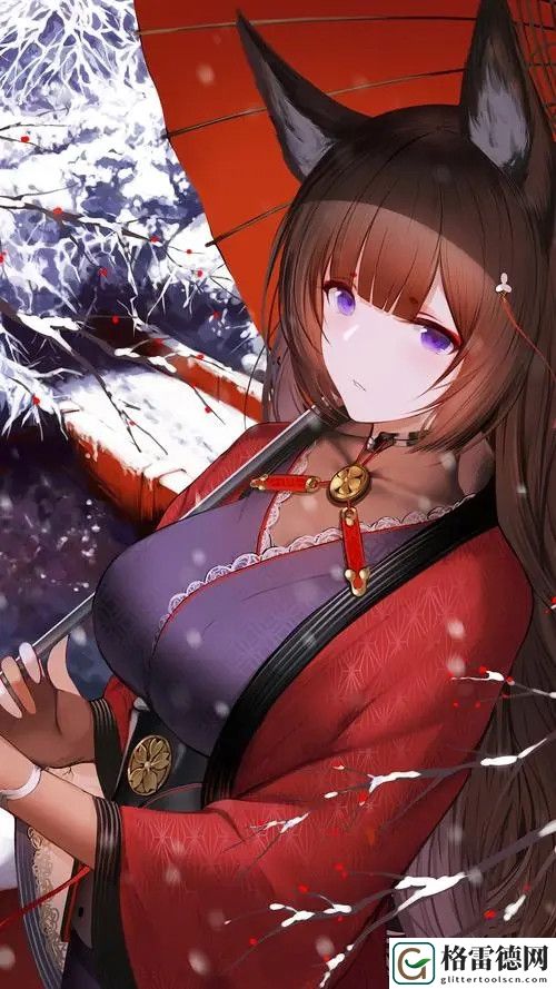 17.c-起草红桃国际，网友：
