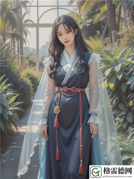 暴躁老姐的CSGO心得分享视频：掌握游戏技巧，轻松上分的秘密