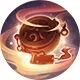 三国志幻想大陆蒋钦技能介绍 三国志幻想大陆蒋钦技能一览
