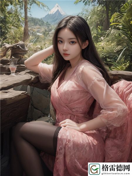 女人没开过包啥样, 网友：“看完真让我大开眼界！”