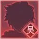 三国志幻想大陆蒋钦技能介绍 三国志幻想大陆蒋钦技能一览