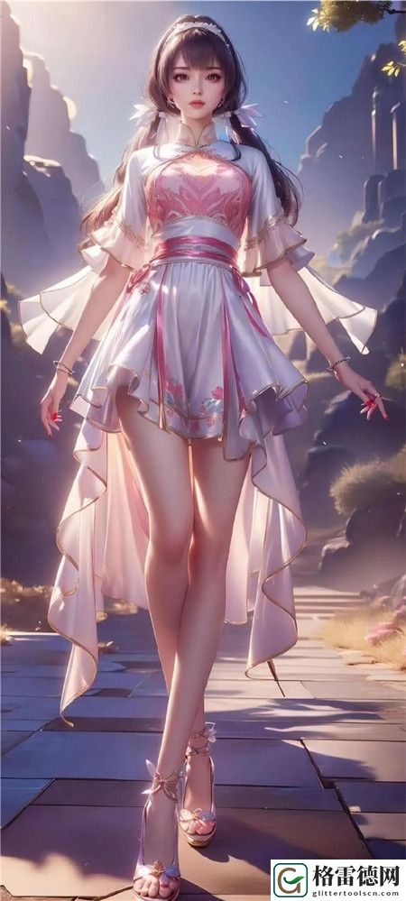  XX小U 呦交 UUXXX，网友：这样才能更好相处