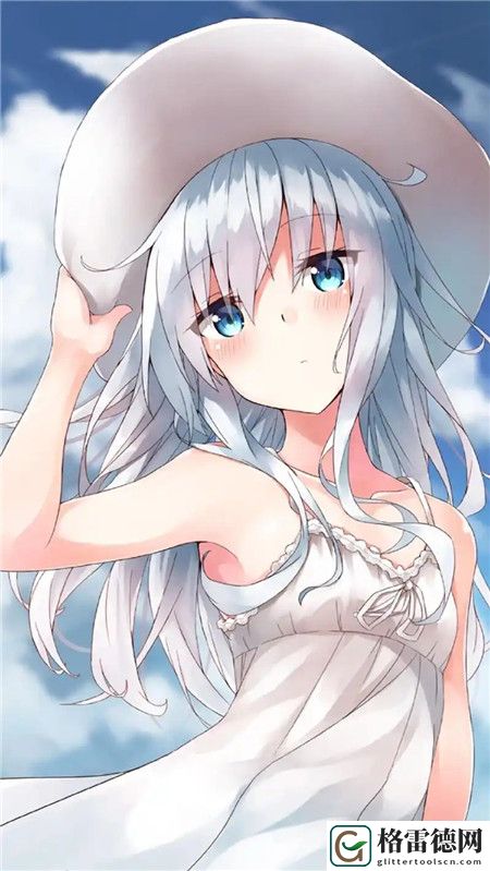 歪歪漫画免费登录入口：畅享无限漫画的梦想之地