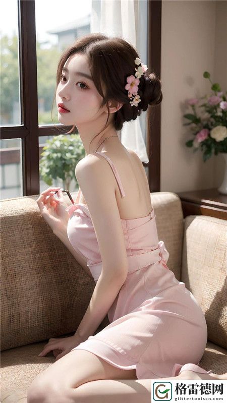 国产最好的看真人CSGO游戏, 网友: “激情与策略完美结合！”