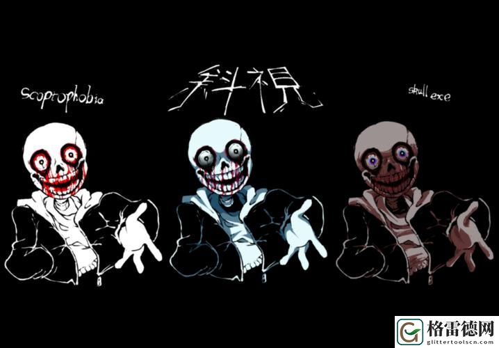  探索暗夜中的谜团：浮の方程式夜魔的第三季