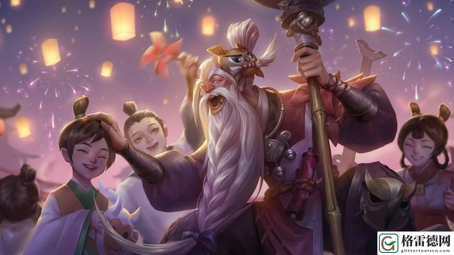  探索麻花传剧mv无痕免费观看的精彩世界