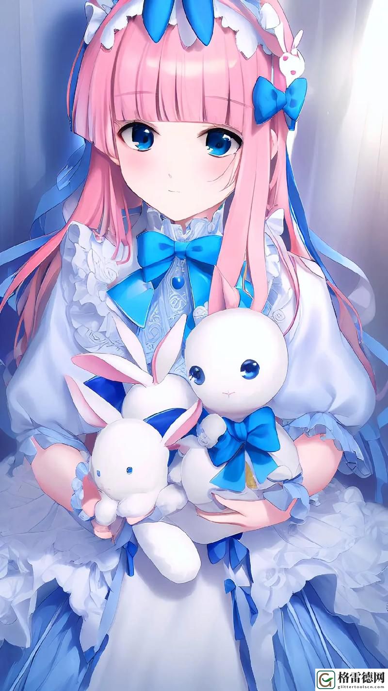  麻花传剧原创MV免费：独特的视听盛宴