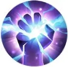 三国志幻想大陆蒋钦技能介绍 三国志幻想大陆蒋钦技能一览
