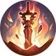 三国志幻想大陆蒋钦技能介绍 三国志幻想大陆蒋钦技能一览