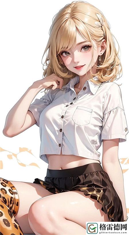 麻花传MV在线观看免费版第一季，网友：让人笑声不断的精彩之作！