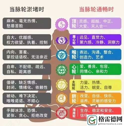 探讨“8人轮换和9人轮换哪个舒服”：更佳选择如何影响团队表现