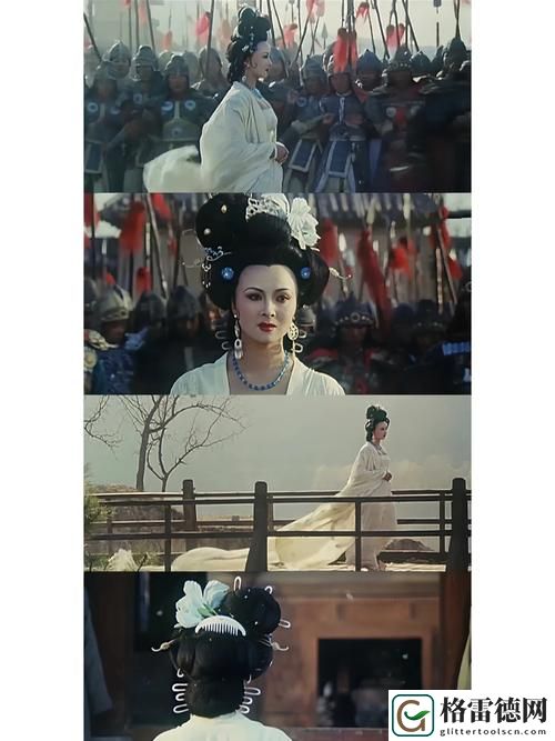 探索《丰裕纵满杨贵妃》如何观看的多维视角
