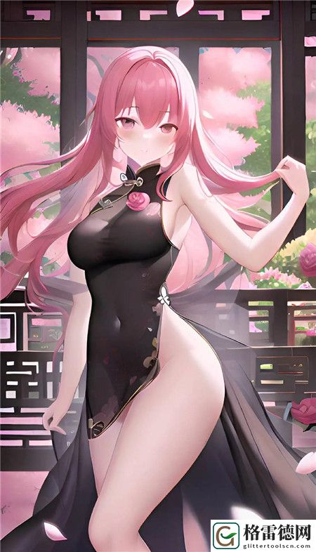 少女尖叫之夜免费高清观看动漫：探索恐怖与青春的交织
