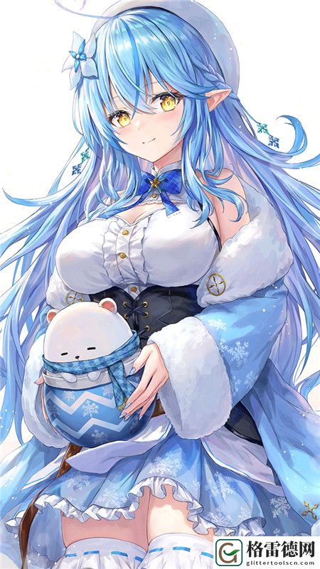  歪歪漫画网页入口是什么：轻松畅享漫画世界的指南