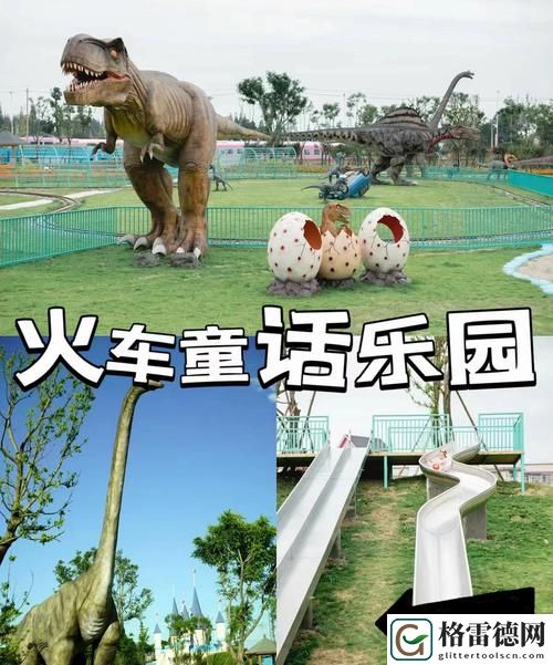 探寻“三年成都中文在线观看免费版”的文化底蕴与创意魅力