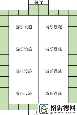 游乐园梦物语情绪与点数获取攻略 游乐园梦物语情绪与点数获取介绍